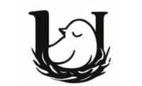 Logotip de Nius Inmobiliaria