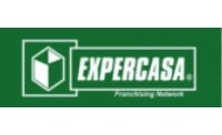 Logo von INMOBILIARIA Expercasa Puerto de Sagunto