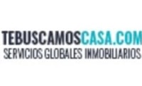 Logo de INMOBILIARIA Te buscamos casa
