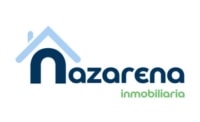 Logotipo de INMOBILIARIA NAZARENA