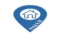 Value Soluciones Inmobiliarias logo