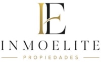 Logo di INMOBILIARIA INMOELITE