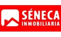 Logotip de Inmobiliaria Séneca