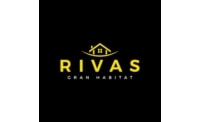 Logo von INMOBILIARIA RIVAS GRAN HABITAT