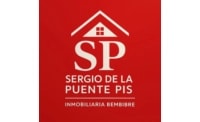 Logotipo de INMOBILIARIA  BEMBIBRE