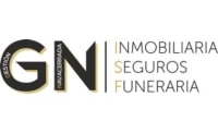 Logótipo de INMOBILIARIA Gestión Navacerrada