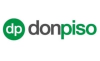 Logotipo de INMOBILIARIA DONPISO FUENGIROLA CENTRO