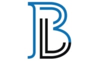 Logotipo de Berenguel Lopez Inmobiliaria