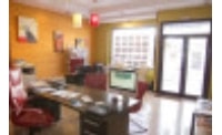 Logótipo de Inmobiliaria minerva