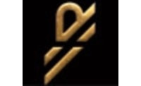 Logo di EXEO GESTIÓN INMOBILIARIA ONLINE
