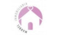 Marbel Inmobiliaria logo