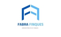 Logotip de INMOBILIARIA FABRA FINQUES
