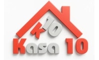 Logótipo de KASA10 Inmobiliaria