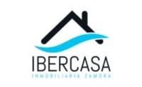 INMOBILIARIA Ibercasazamora logo