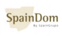 Logo di INMOBILIARIA Spaindom PPAL