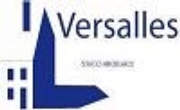 Logotip de SERVICIOS INMOBILIARIOS NATALIA