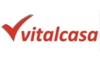 Logotipo de INMOBILIARIA Vitalcasa