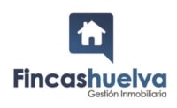 Logotip de INMOBILIARIA FINCAS HUELVA