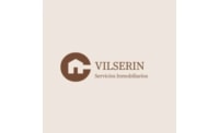 Логотип INMOBILIARIA ELEHOUSE STATE SL