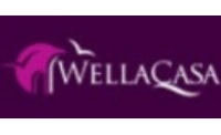 Logótipo de INMOBILIARIA Wellacasa