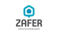 Logótipo de ZAFER INMOBILIARIA
