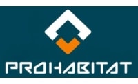 Логотип INMOBILIARIA Prohabitat