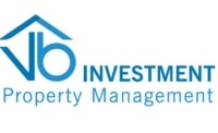 Логотип INMOBILIARIA Bryan Vandenberghe