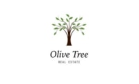 INMOBILIARIA Olive Tree Real Estate logo
