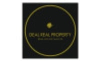 Logotip de INMOBILIARIA Deal Real Property
