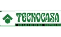 Logo von INMOBILIARIA Estudio Desarrollo Fedriani 2021 Sl