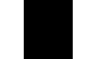 Logo von INMOBILIARIA S.M.