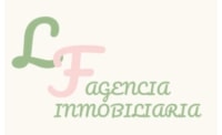 Logo di Agencia Inmobiliaria LF