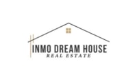 Logo von INMOBILIARIA INMO DREAM HOUSE