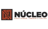 Logotip de INMOBILIARIA Núcleo La Mata