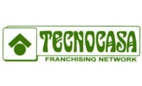 Logotip de INMOBILIARIA Estudio Casco Historico De Almeria