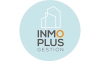 Логотип INMOBILIARIA Habitale Inmoplús Gestión