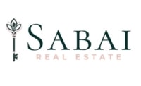 Logo von INMOBILIARIA Sabai Real Estate