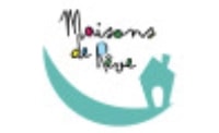 Logo von INMOBILIARIA Maisons de rêve