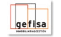 Logotipo de Gefisa Inmobiliaria