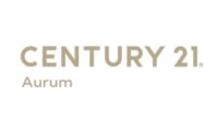 Logótipo de INMOBILIARIA CENTURY 21 AURUM