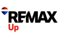 Logo de INMOBILIARIA RE/MAX UP