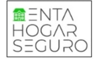 Logótipo de INMOBILIARIA Renta Hogar Seguro