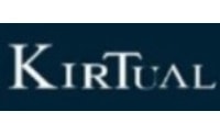 Logotip de INMOBILIARIA Kirtual Casas