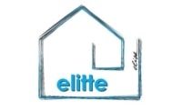 Logo di Inmobiliaria Elitte Elisa