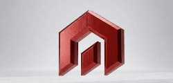 Logotipo de Cambra propietat urbana Girona AICAT 4488