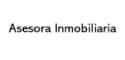 Logotipo de Asesora Inmobiliaria