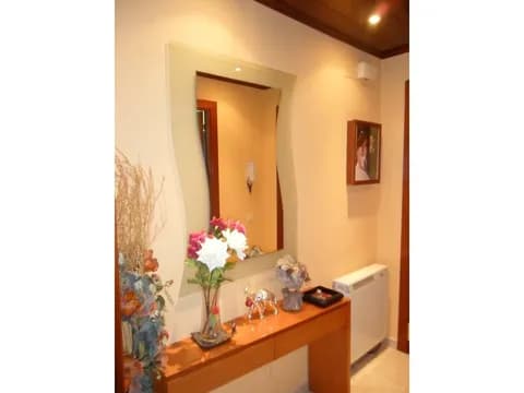 Piso de 60 m² en Terrassa
