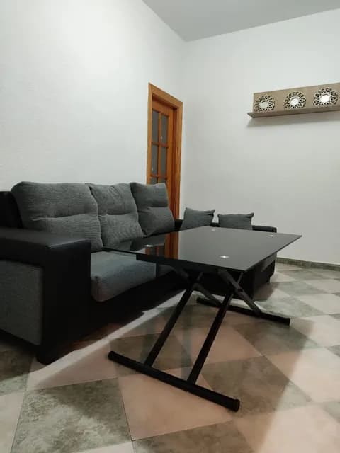 Piso de 70 m² en Granada