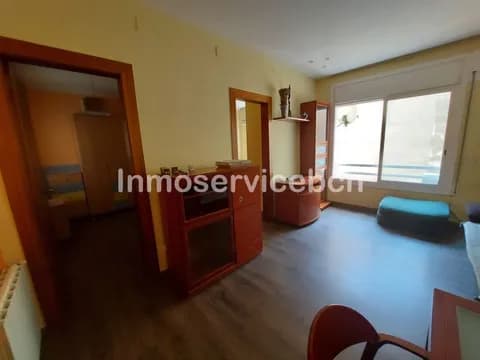 Piso de 85 m² en Barcelona