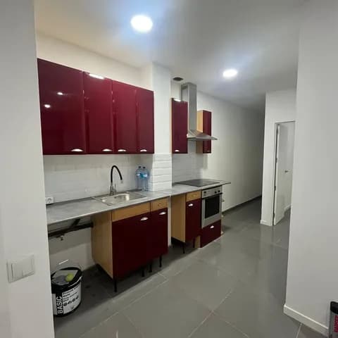 Piso de 47 m² en Mataró